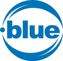 .BLUE