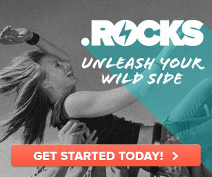.Rocks - Unleash your wild side and get started today!