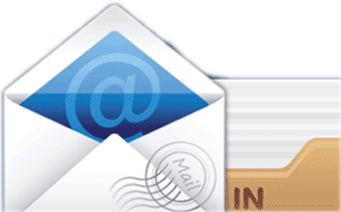 webmail